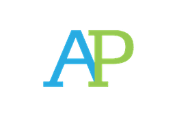 AP College