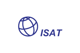 ISAT