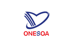 OneSQA
