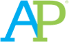 AP Logo