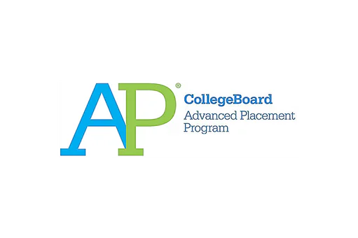 AP College