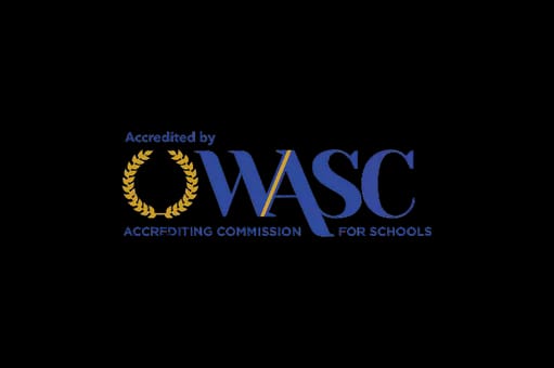 WASC